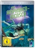 Eigenschaften Icestorm Entertainment GmbH  / Der Amphibienmensch - deutsche Fassung (Science Fiction Klassiker)