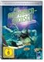 Der Amphibienmensch - deutsche Fassung (Science Fiction Klassiker)