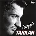 Aacayipsin