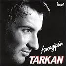 Aacayipsin