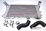 Godspeed 2006 to 2010 Jetta Gti A3 Vw Jetta 2.0t ( Tsi/ FSI Model ) Turbo Intercooler Kit Version 2 51gzOoveEgL. SL160 Godspeed 2006 to 2010 Jetta Gti A3 Vw Jetta 2.0t ( Tsi/ FSI Model ) Turbo Intercooler Kit Version 2