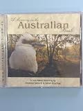 A Morning in the Australian Bush [Australian Import]
