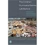 The Children Hurricane Katrina Left Behind: Schooling Context, Professional Preparation, and Community Politics
