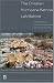 Books : The Children Hurricane Katrina Left Behind: Schooling Context, Professional Preparation, and Community Politics