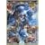 Star Wars 1000 piece