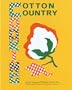 Cotton Country Cooking