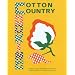 Cotton Country Cooking