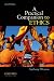A Practical Companion to Ethics