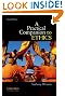 A Practical Companion to Ethics