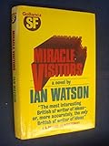 Miracle visitors