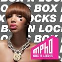 Box N Locks
