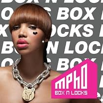 Box N Locks