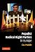 Populist Radical Right Parties in Europe