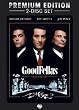 GoodFellas - Premium Edition (2 DVDs)