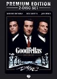 GoodFellas - Premium Edition (2 DVDs)