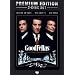 GoodFellas - Premium Edition (2 DVDs)