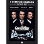 GoodFellas - Premium Edition (2 DVDs)