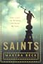 Leaving The Saints: How I Lost The Mormons And Found My Faith