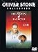 DVD�u�V�ƒn ���ʔ� [DVD]�v