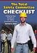 The Total Safety Committee Checklist