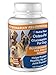 Osteo-Pet Glucosamine w EFA and MSM, 180 Count
