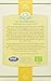 Rustichella d'Abruzzo Gluten Free Organic Corn Orzo Pasta, 8.8 oz
