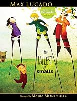The Tallest of Smalls