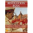 Detalles del producto