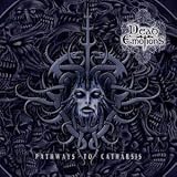 Pathways to Catharsis