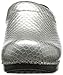 Dansko Women's Pro XP Clog