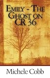 The Ghost on CR 36