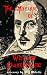The Masque of William Shakespeare