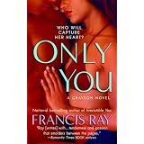 Only You