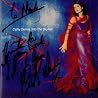 Image of album by Cathy Dennis
