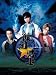 �����˻� �崬���ڴ��ָ����ǡ� [DVD]