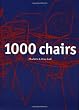 1000 Chairs (Klotz)