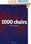 1000 Chairs