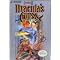 Nintendo Entertainment System 40 Greatest Games Of All Time