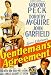 Gentleman's Agreement
