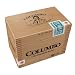 Columbo - The Complete Series (2011 Repackage) [DVD]