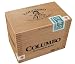 Columbo - The Complete Series