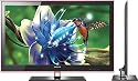 Samsung UN55B7000 55-Inch 1080p 120Hz LED HDTV