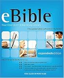 cover of eBible Expanded Edition