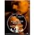 The War Lord [DVD]