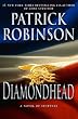 Diamondhead