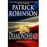 Diamondhead