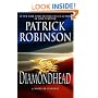 Diamondhead