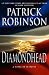 Diamondhead