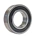 2209-EK-2RS C3 Self Aligning Bearing 45x85x23 Ball Bearings