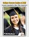 College Success Begins at HOME